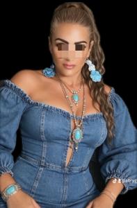 623374362: Chica busca chico en Murcia