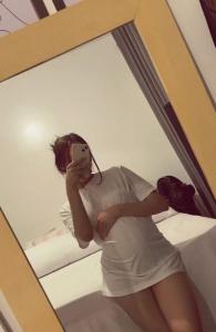 602503994: Chica busca chico en Mallorca