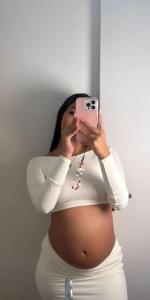 602503994: Chica busca chico en Mallorca
