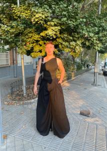 602528396: Chico busca chica en Madrid
