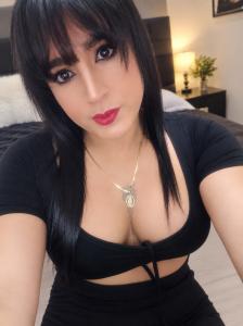 612466925: Transexual en Cantabria
