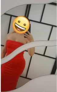 601908130: Chica busca chico en Alicante