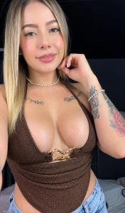 613813387: Chica busca chico en Mallorca
