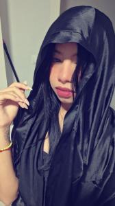 600281700: Chica busca chico en Alicante