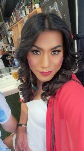 631499316: Transexual en Zaragoza