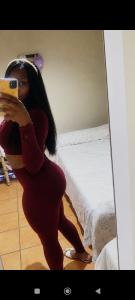 600755216: Chica busca chico en Badajoz