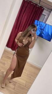632935066: Chica busca chico en Salamanca