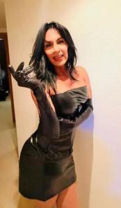 634380138: Chico busca chica en León