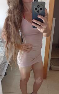 684703384: Chica busca chico en Castellón