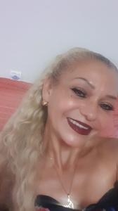 641818230: Chica busca chico en Toledo