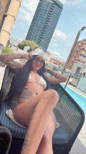 642934118: Chica busca chico en Sevilla
