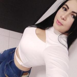 633685679: Chica busca chico en Murcia