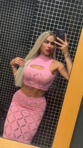 602425155: Transexual en Madrid