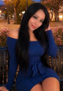 642907095: Chica busca chico en Sevilla
