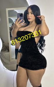 613207331: Chica busca chico en Barcelona