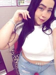 632481415: Chica busca chico en Almería