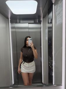 613832956: Chica busca chico en Almería