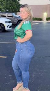 643445337: Chica busca chico en Madrid