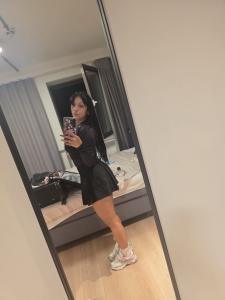 602729686: Chica busca chico en Valencia