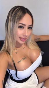 603690534: Chica busca chico en Madrid
