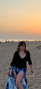 633908370: Chica busca chico en Orense
