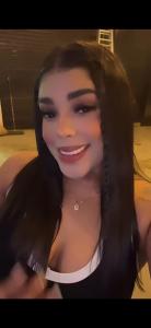 632221604: Chica busca chico en Cádiz
