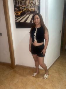 672548843: Chica busca chico en Córdoba