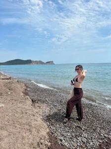 603758586: Chica busca chico en Granada
