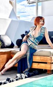 631428969: Chica busca chico en Alicante