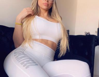 643148490: Chica busca chico en Pontevedra