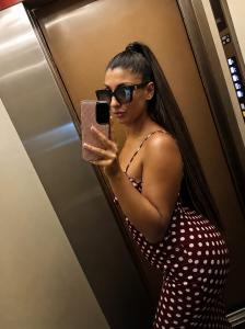 603707702: Chica busca chico en Alicante
