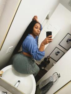 634187435: Chica busca chico en Mallorca