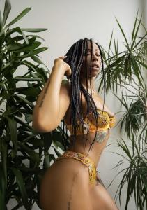 634187435: Chica busca chico en Mallorca