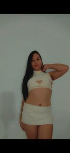 673934102: Transexual en Valencia