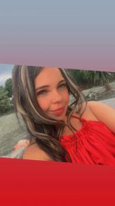 695848940: Chica busca chico en Las Palmas