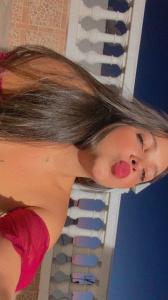 695848940: Chica busca chico en Las Palmas