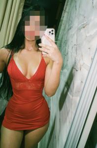 632165464: Chica busca chico en Málaga