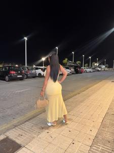 612476960: Chica busca chico en Vizcaya