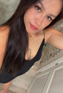603282336: Chica busca chico en Salamanca