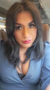 631499316: Travesti en Zaragoza