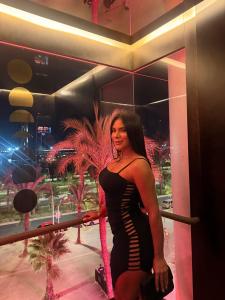 623757205: Chica busca chico en Mallorca