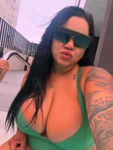 682057117: Chica busca chico en Barcelona