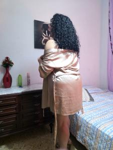 641599232: Chica busca chico en Zaragoza