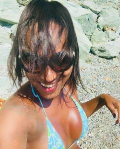 672973734: Travesti en Gerona