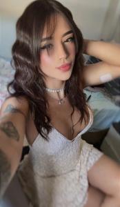 631488947: Travesti en Ibiza