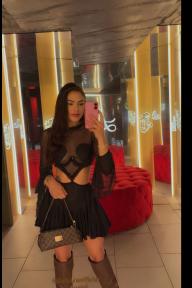 664011225: Chica busca chico en Lérida