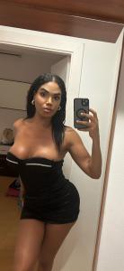 603306245: Travesti en Barcelona