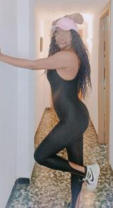 676387488: Chica busca chico en Navarra