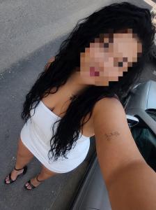 641392354: Chica busca chico en Tenerife