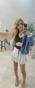 624506383: Transexual en Madrid